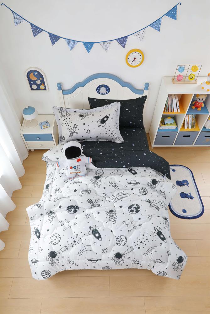 مفارش اطفال