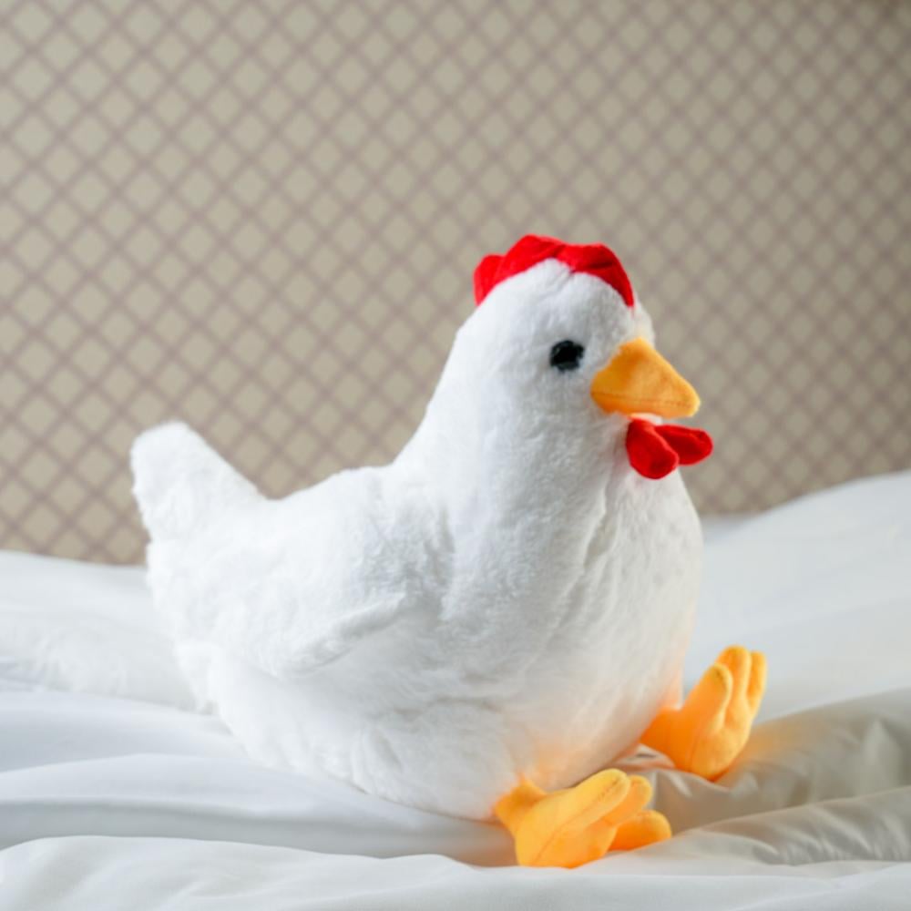 لعبة للاطفال