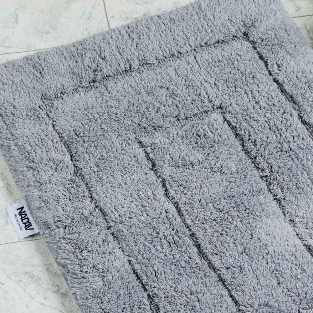 دعاسة أرضية