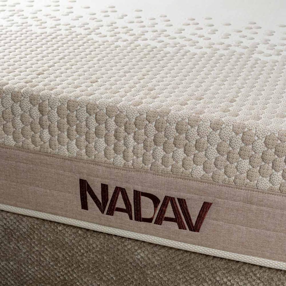 مفارش الحبيب