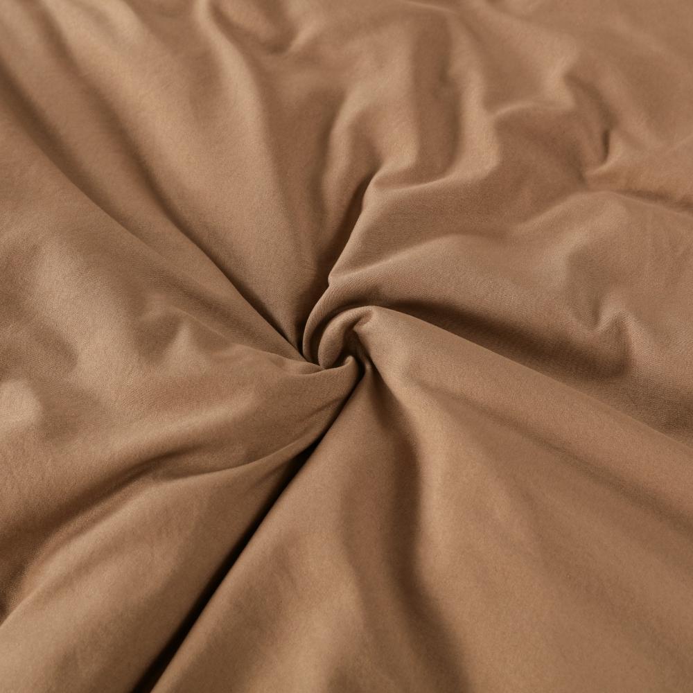 طقم غطاء لحاف