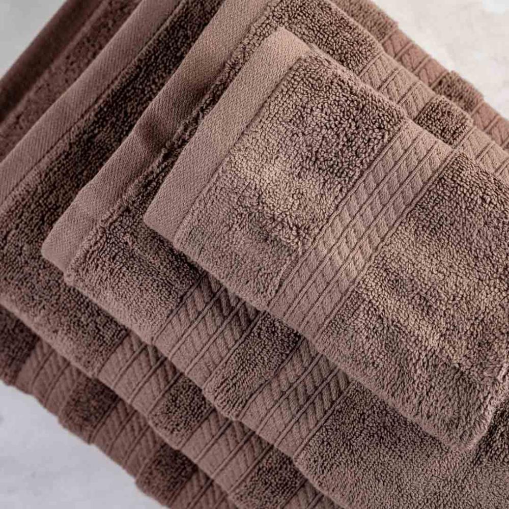 منشفه فاخره