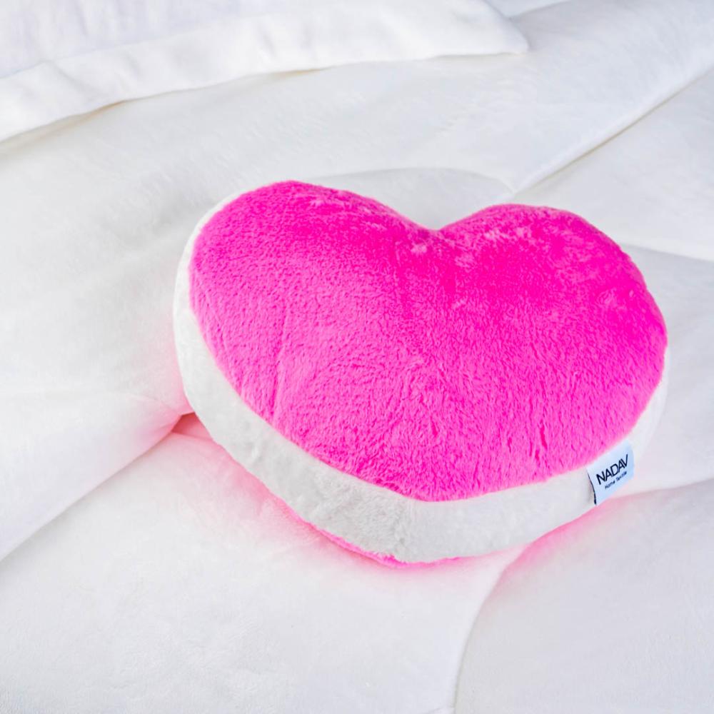 لعبة للاطفال