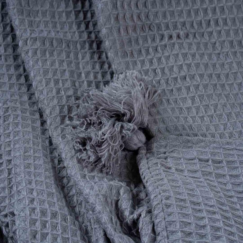 بطانية خفيفة للكنب