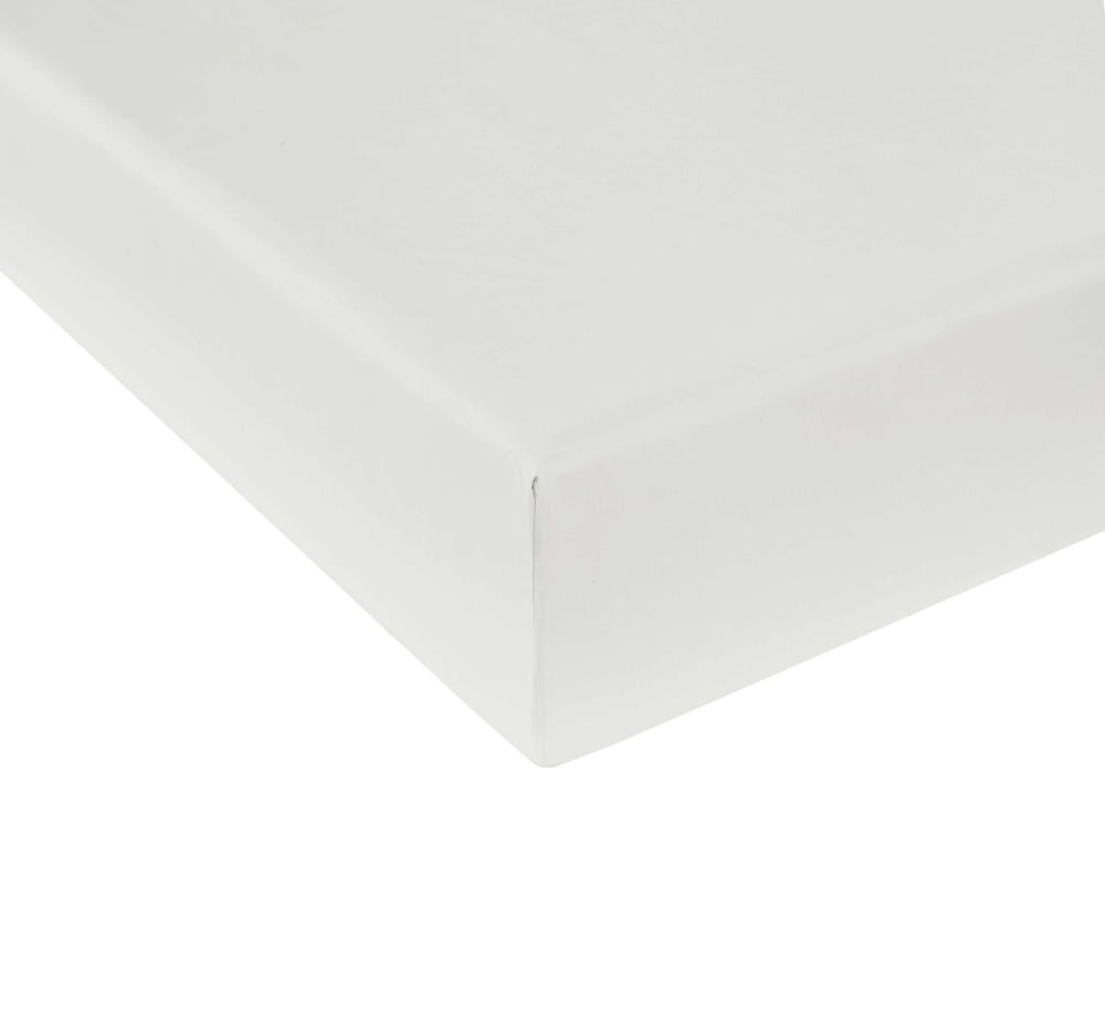 مفرش فرنزي شتوي فرو ناعم مزدوج  أبيض مع بطانية رصاصي عدد القطع 8