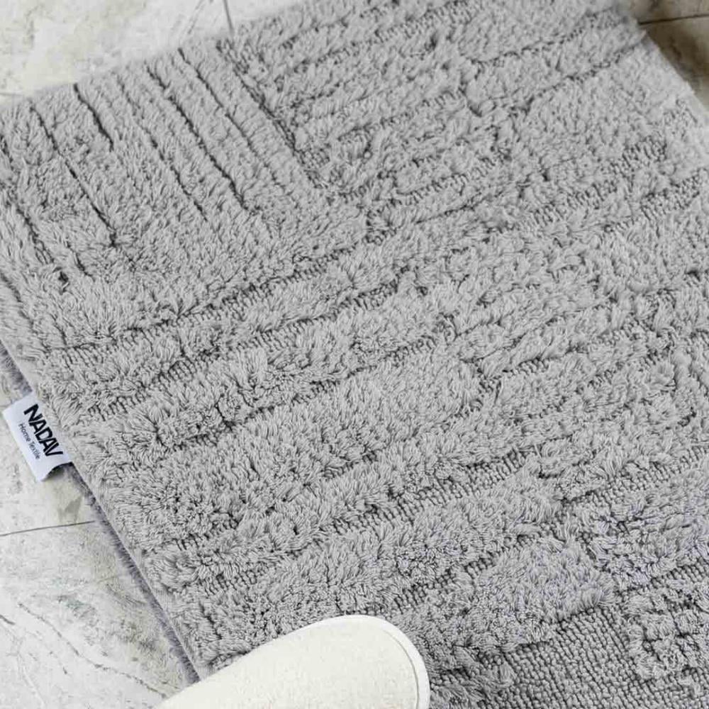 دعاسة أرضية