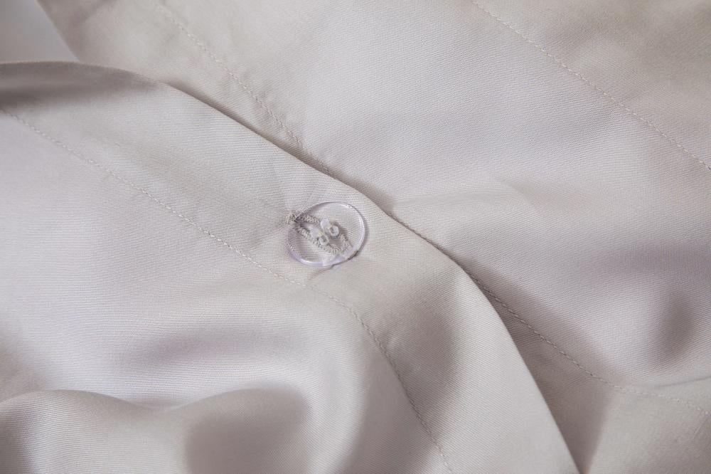 مفرش سرير صيفي