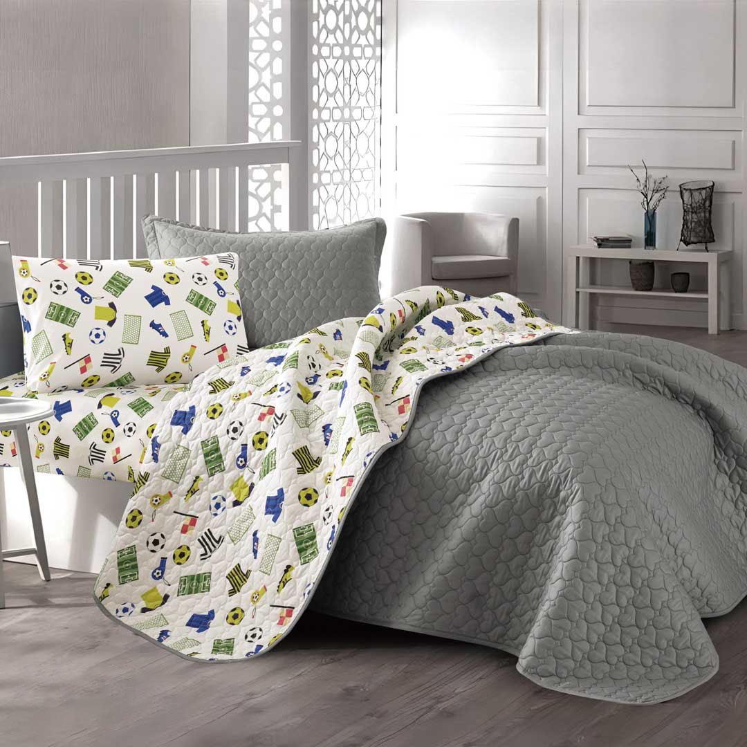 اطقم مفارش اطفال - Children bedding sets