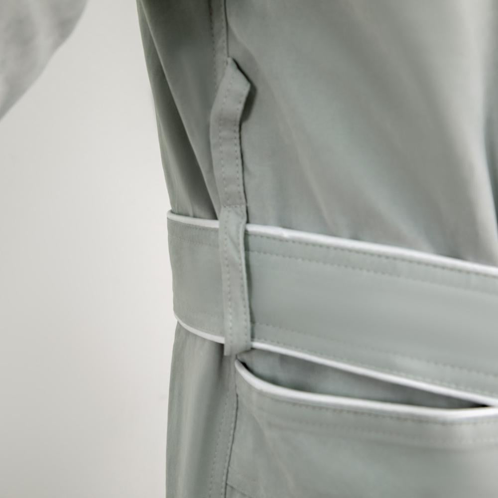 روب منزلي قطن