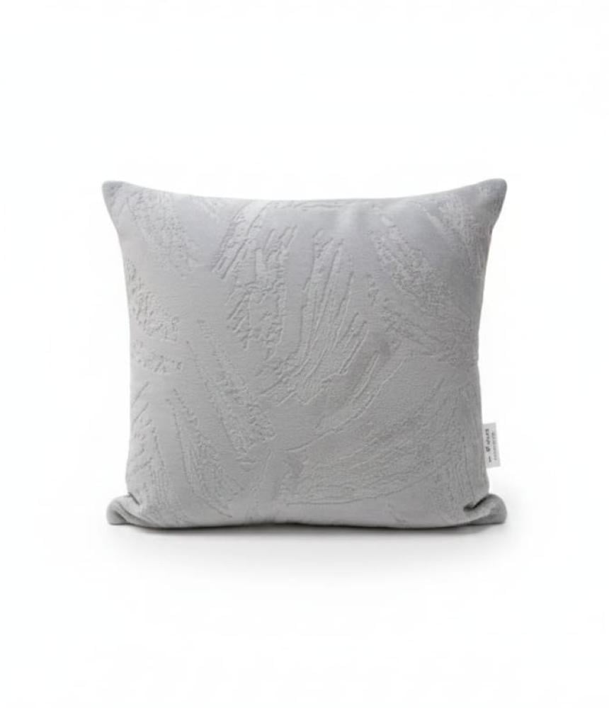 خدادية ناعمة