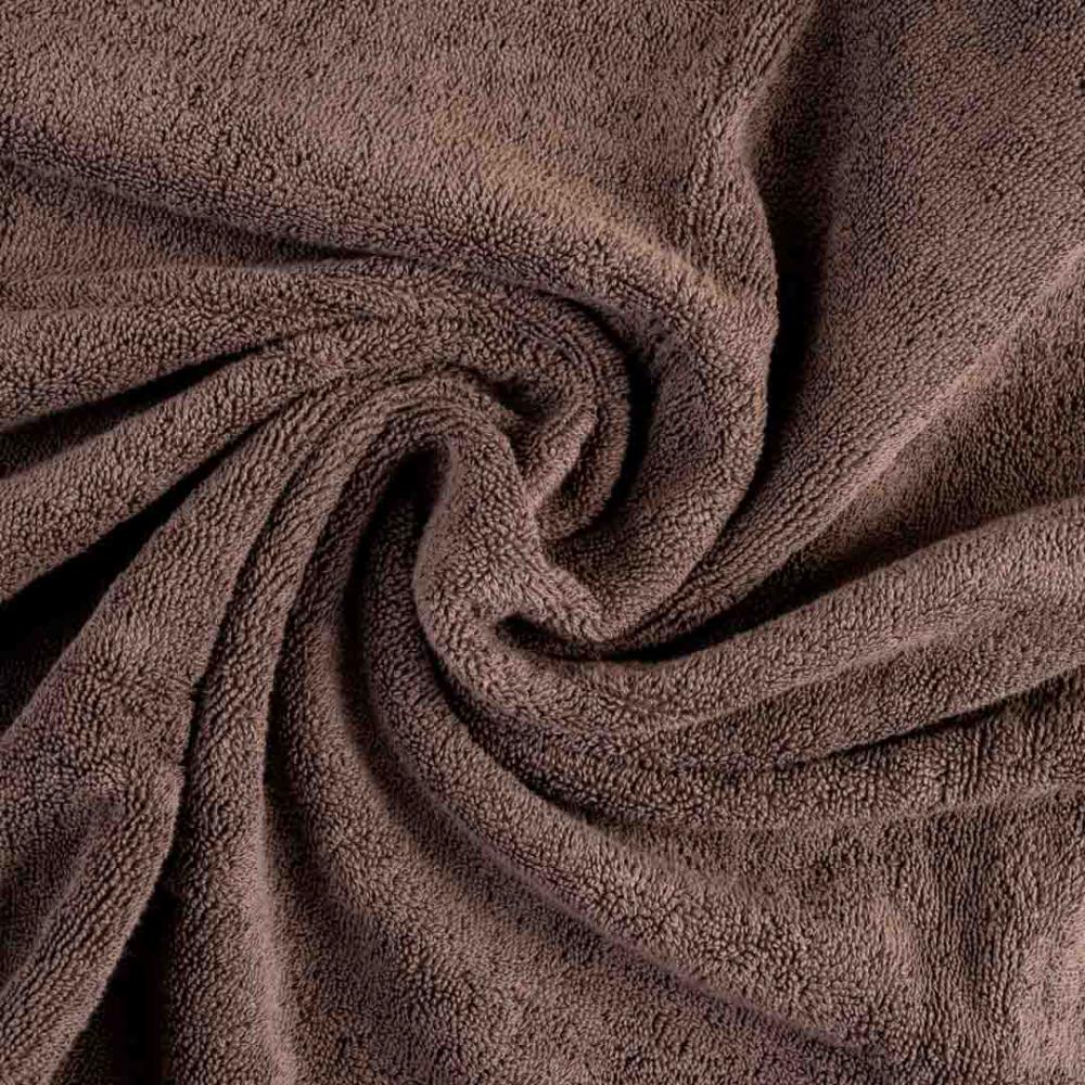 منشفه فاخره