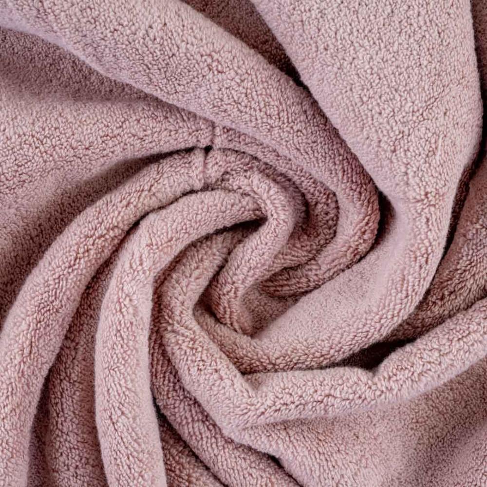 منشفة ناعمة