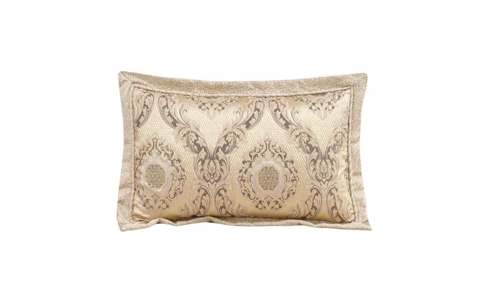 مفارش فندقيه قطن