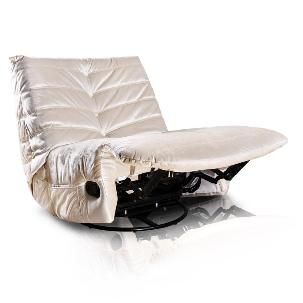 كرسي استرخاء