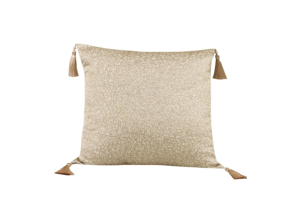 مفارش فندقيه قطن