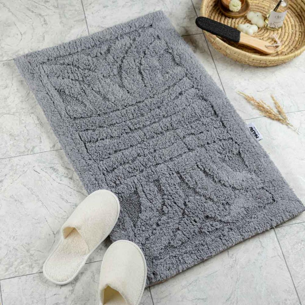 دعاسات ارضية