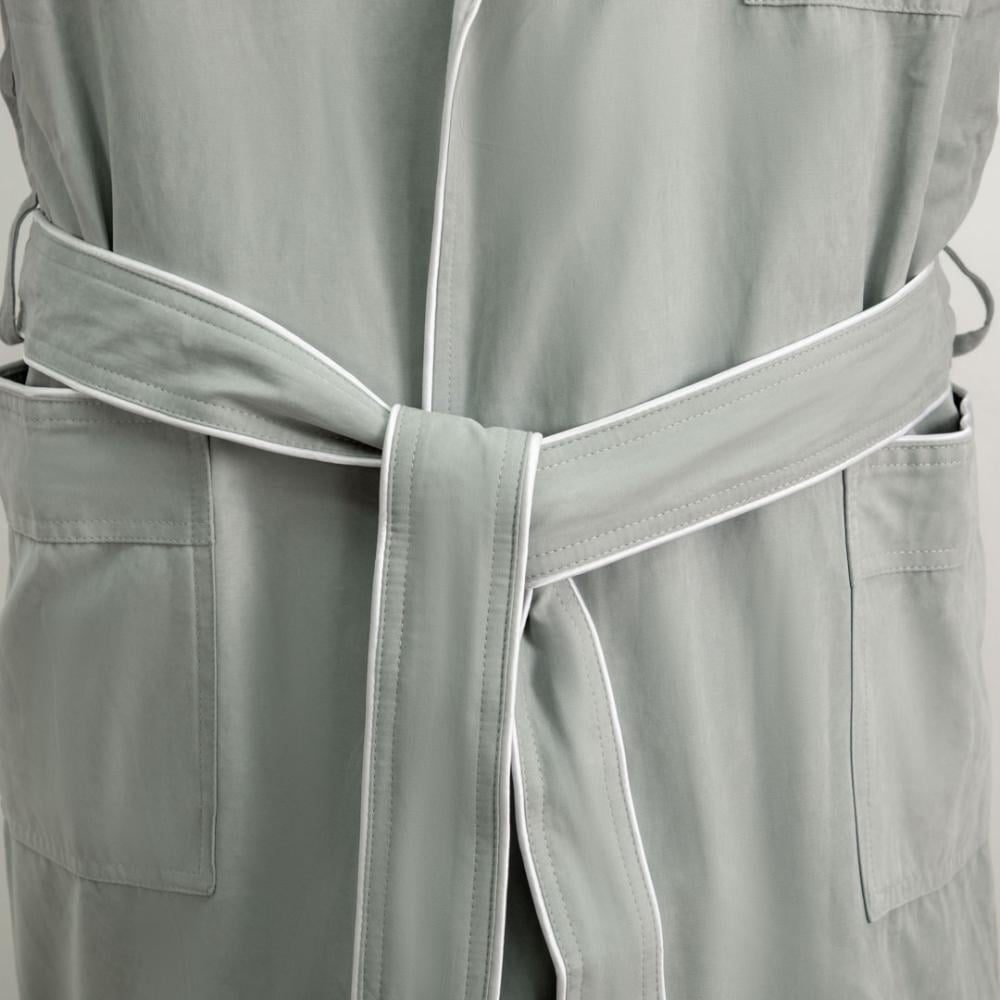 روب منزلي قطن