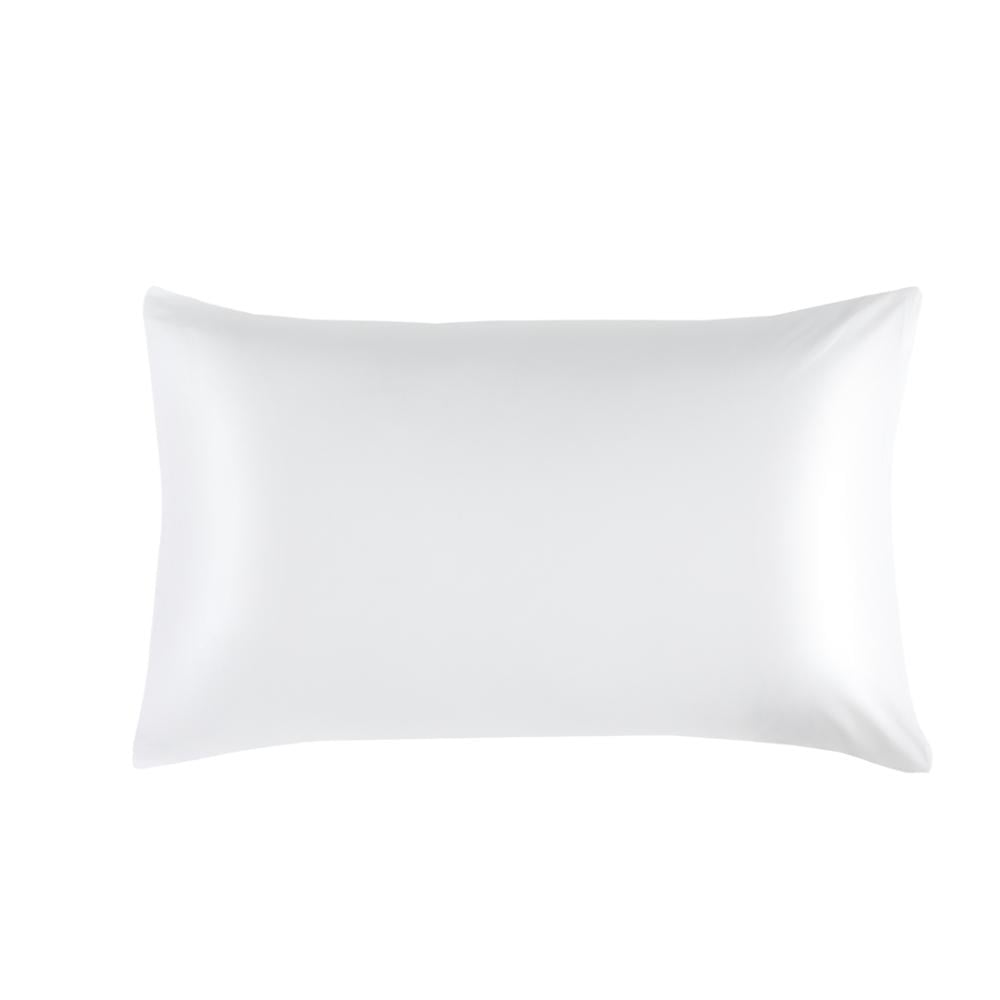 مفرش سرير مطرز