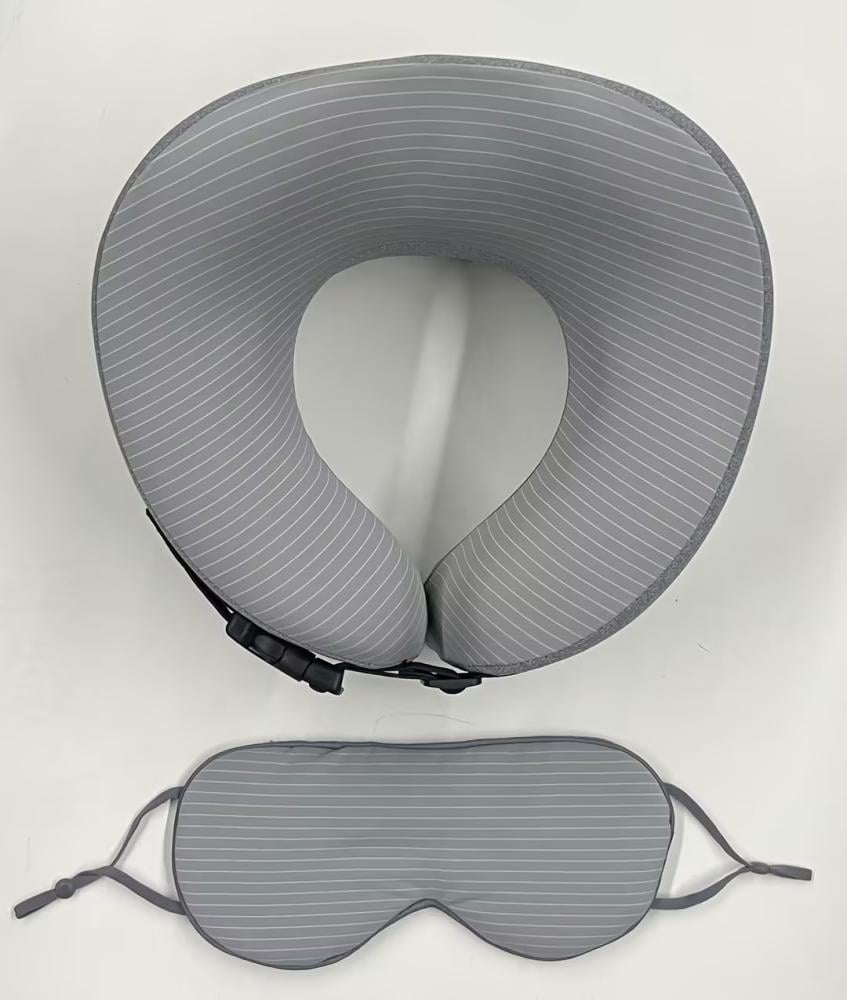 وسادة للرقبة