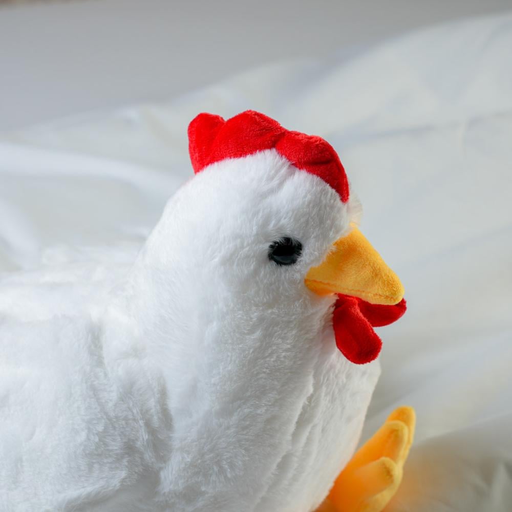 لعبة للاطفال