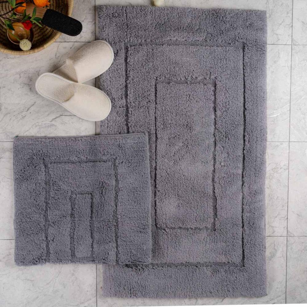 دعاسة أرضية