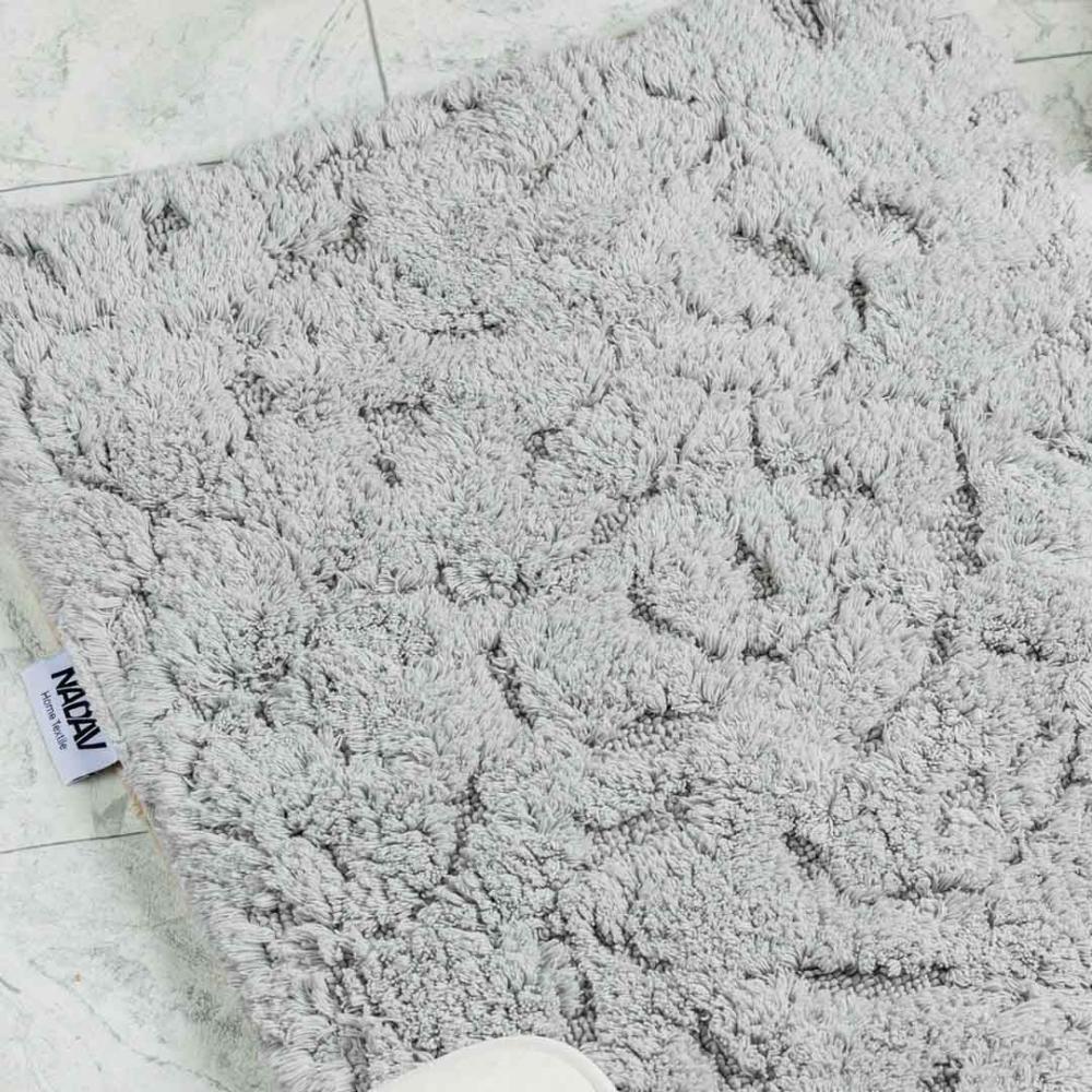 دعاسات للأرض