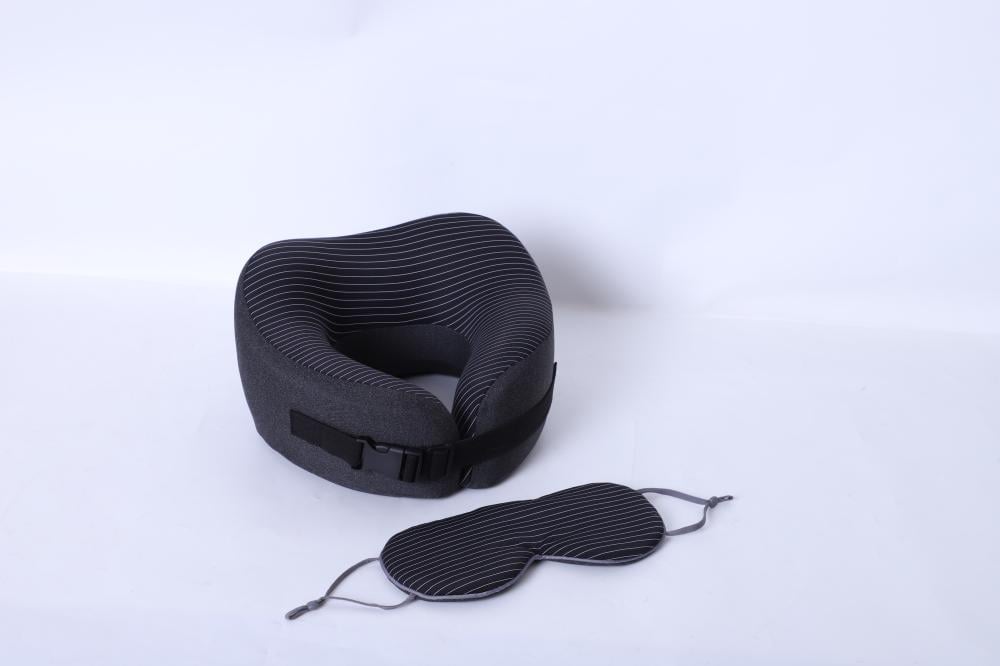 وسادة للرقبة