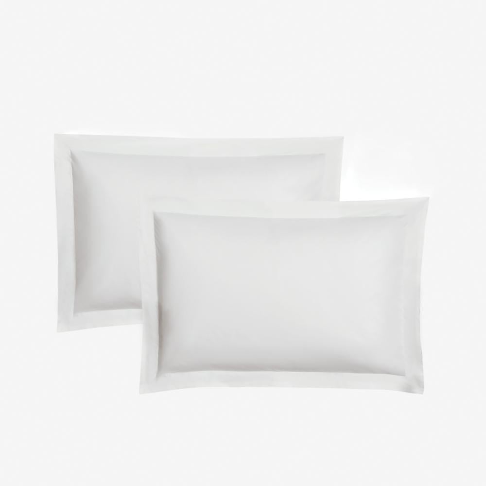 مفارش فندقي