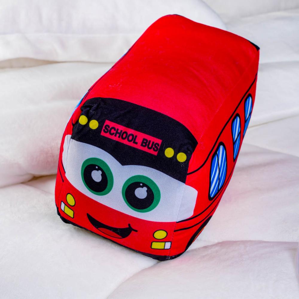 دمية للأطفال