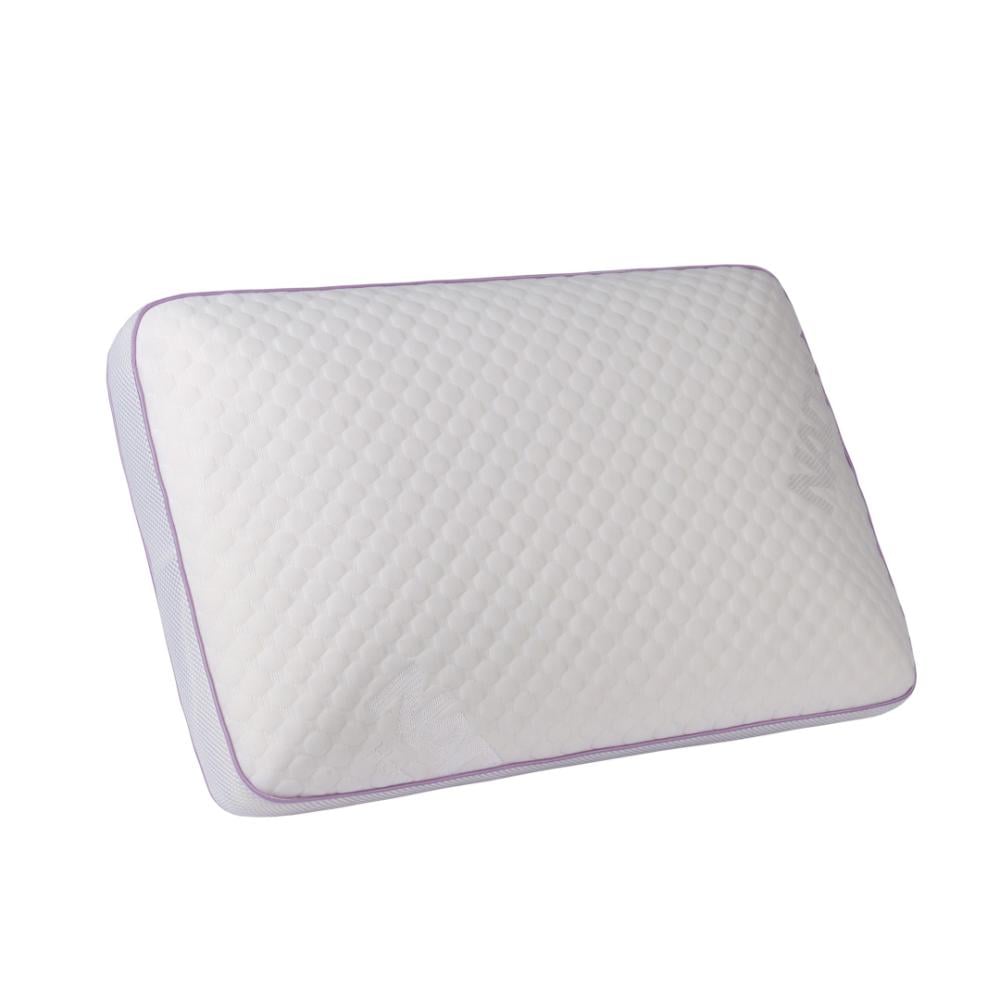 وسادة ميموري فوم