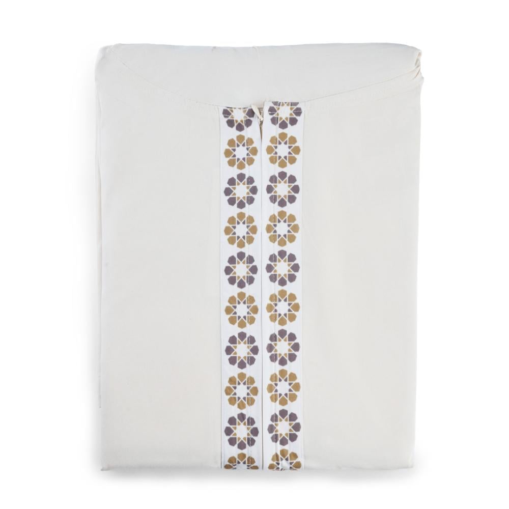 شرشف للصلاة