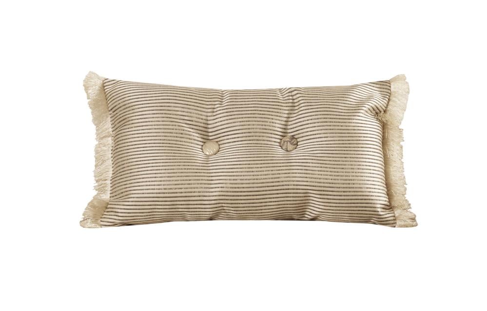 مفارش فندقيه قطن