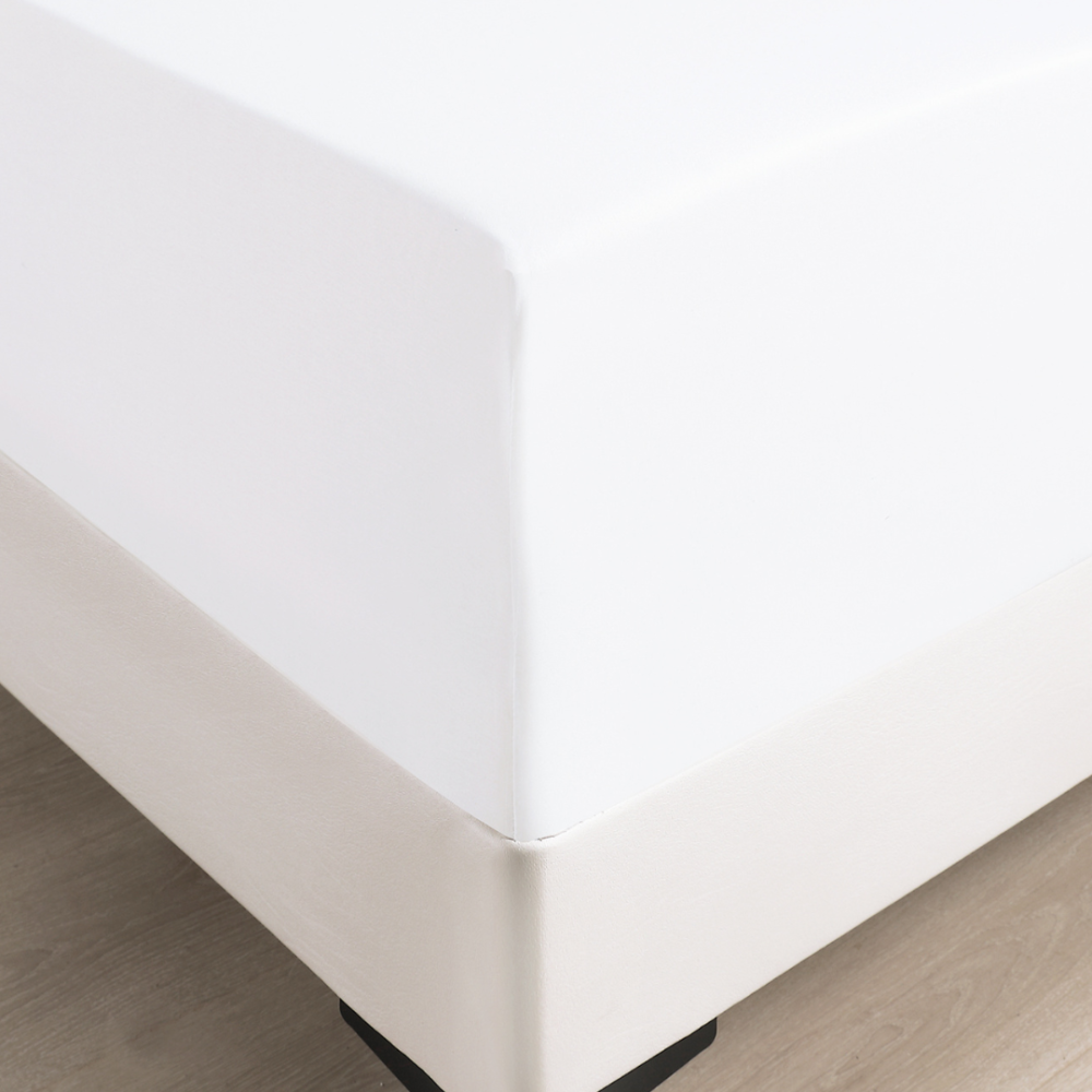 مفرش صيفي مطرز