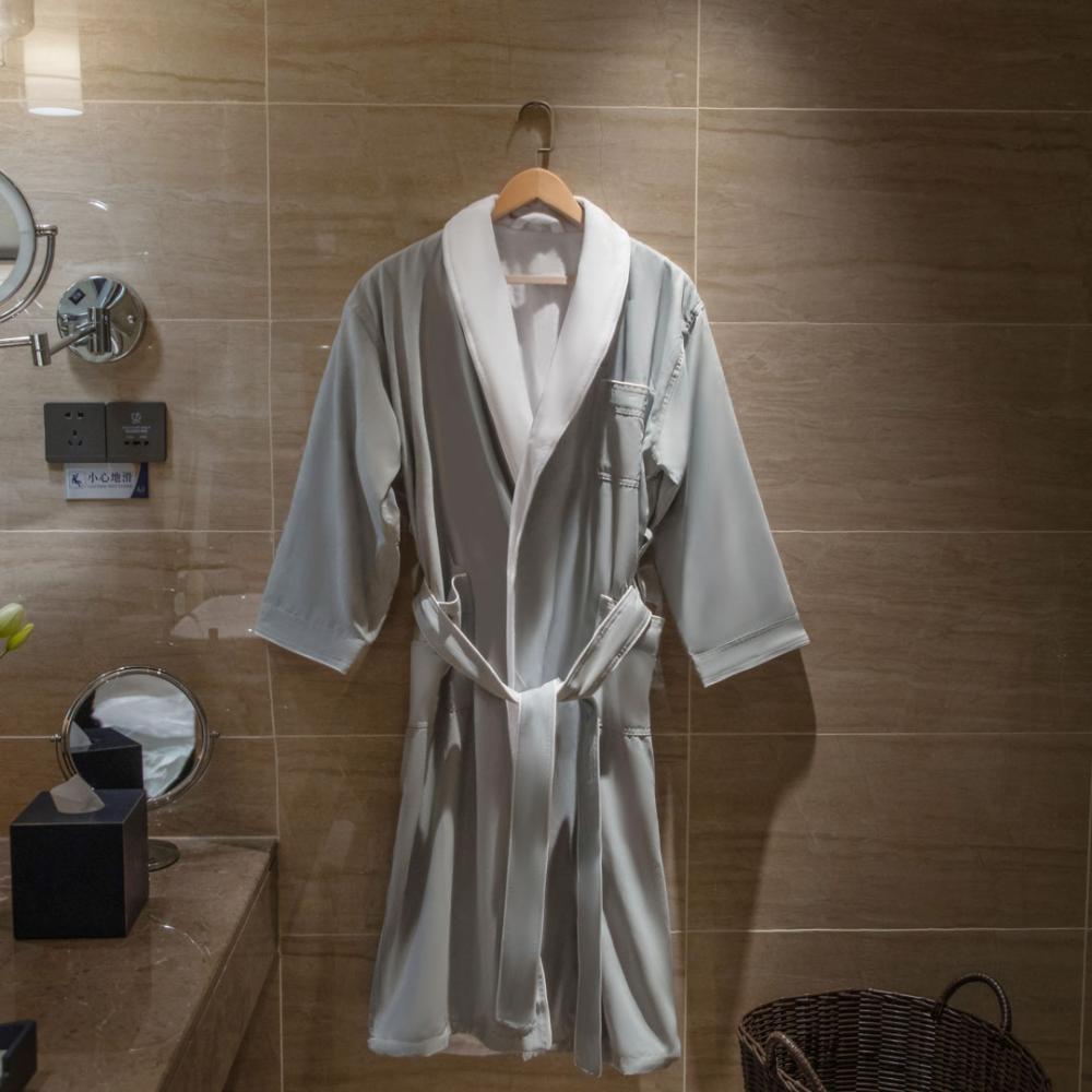 روب منزلي قطن