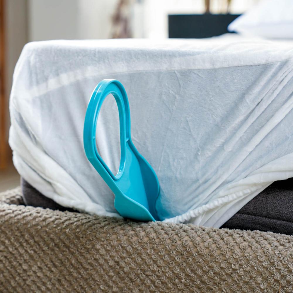 رافعة مرتبة