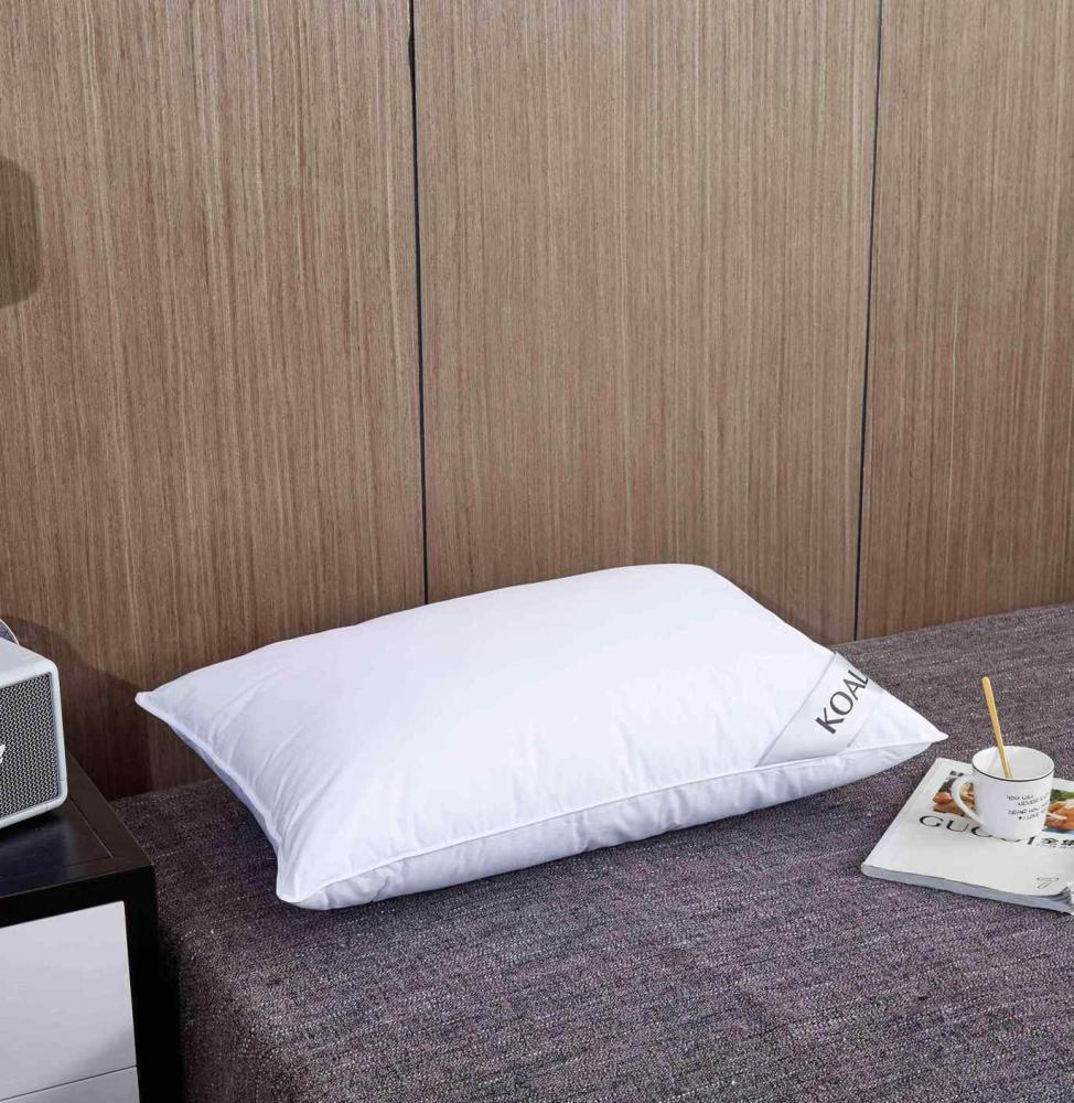 مخدة بديل الريش