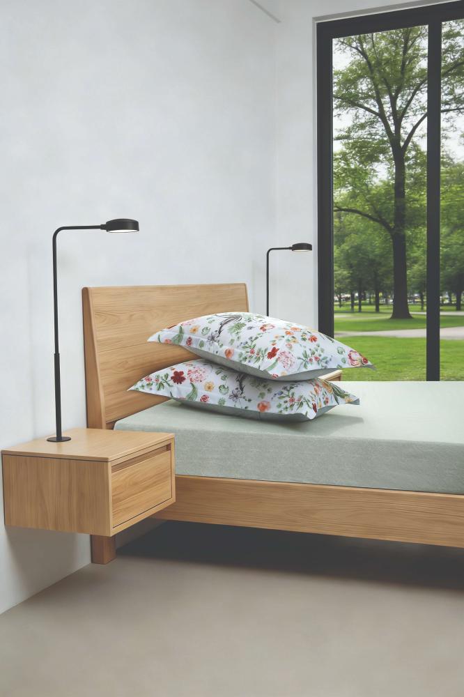 مفارش سرير صيفي