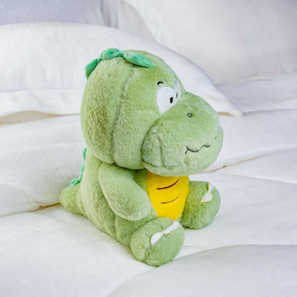 دمية للأطفال