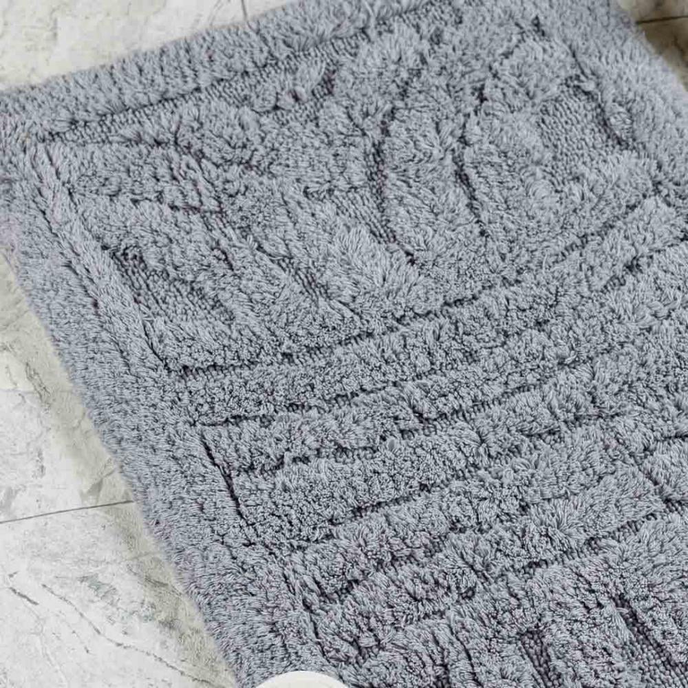 دعاسات ارضية