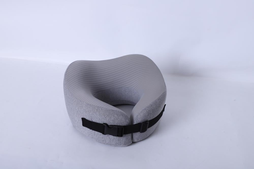 وسادة للرقبة