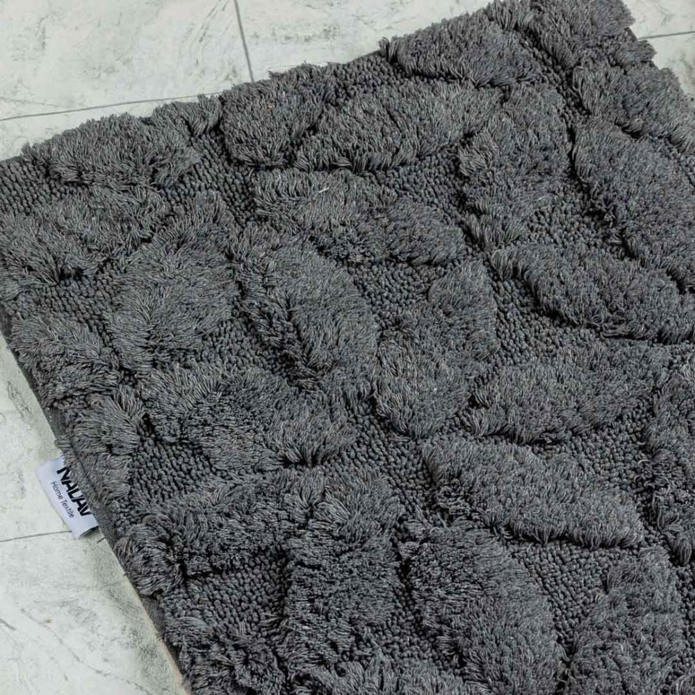 دعاسة أرضية