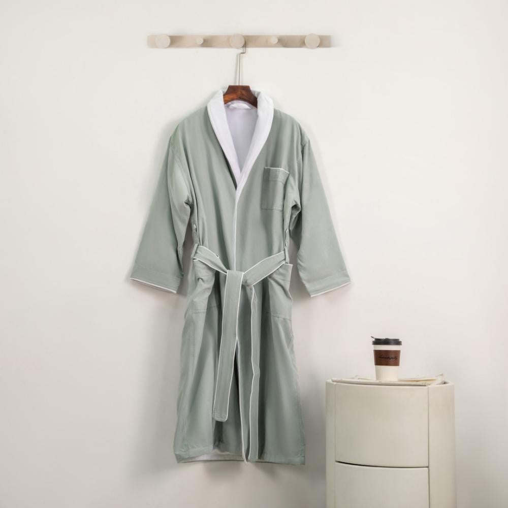 روب منزلي قطن