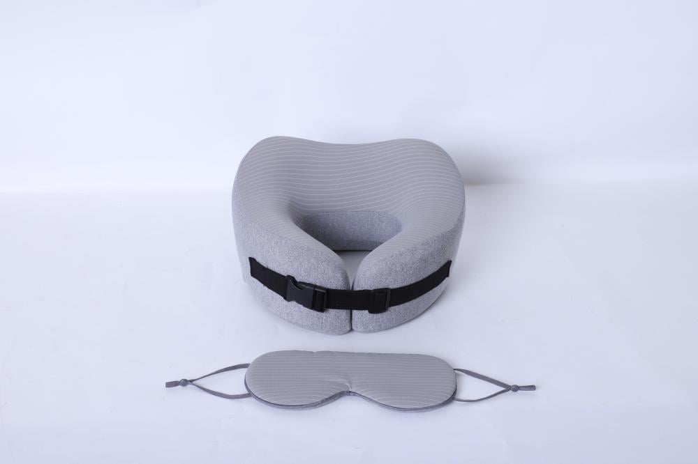 وسادة للرقبة