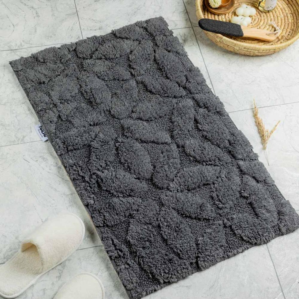 دعاسة أرضية