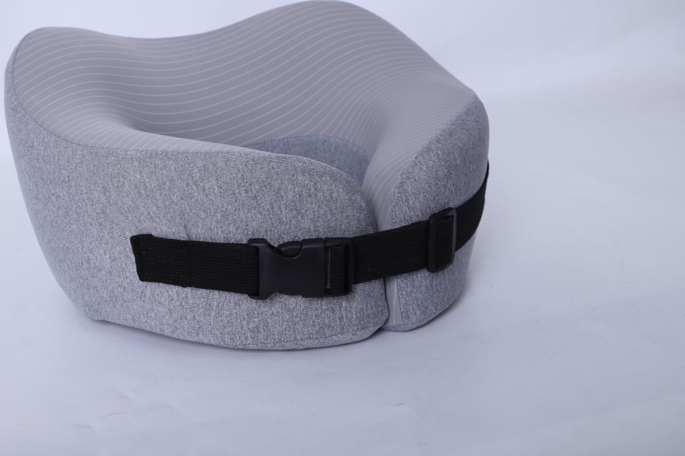 وسادة للرقبة