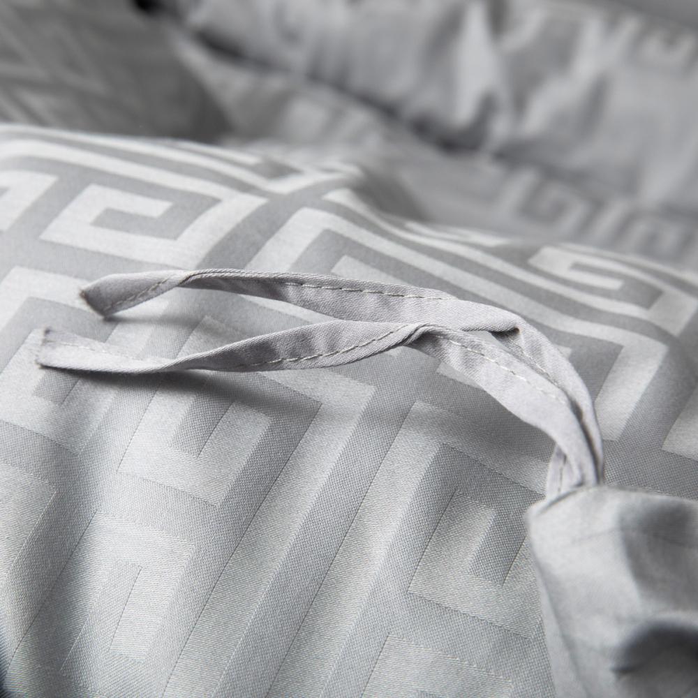 المفرش الفندقي