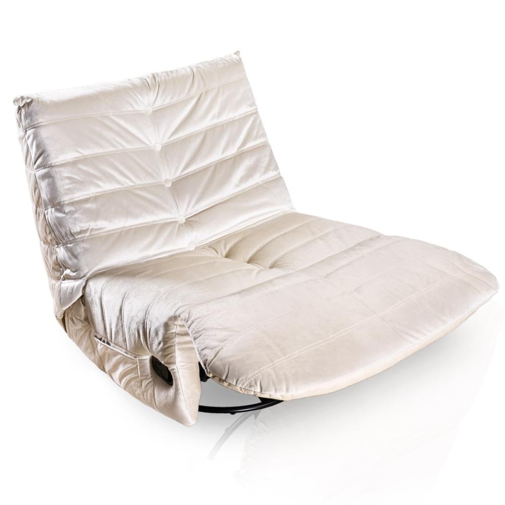 كرسي استرخاء