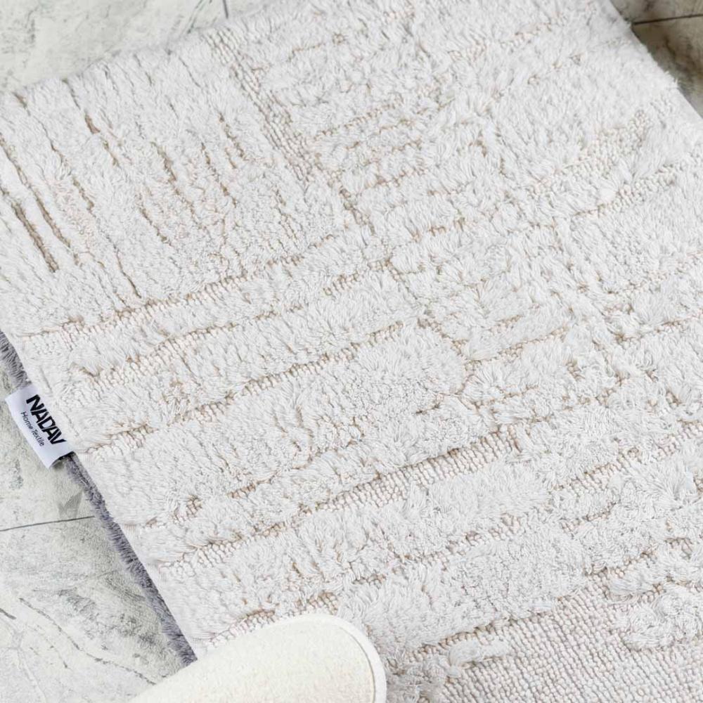 دعاسة أرضية