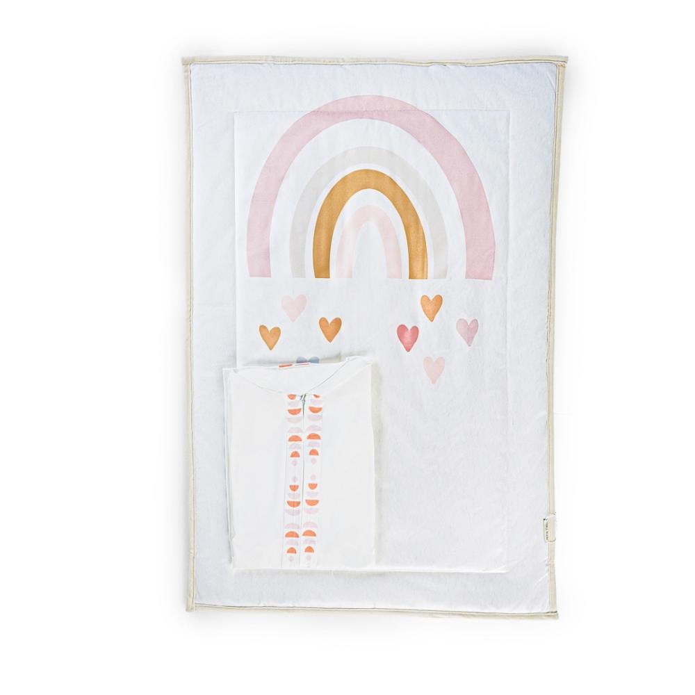 طقم سجاد صلاة