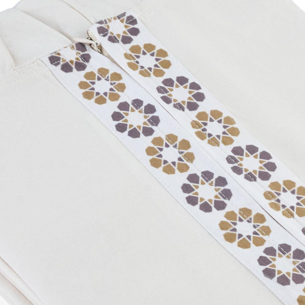 شرشف للصلاة